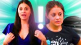 Loren brovarnik di 90 day fiancé si trasferisce all’estero e minaccia un co-protagonista