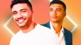 Alexe Godin e Jonathon Johnson: sono ancora insieme dopo Bachelor in Paradise stagione 10?
