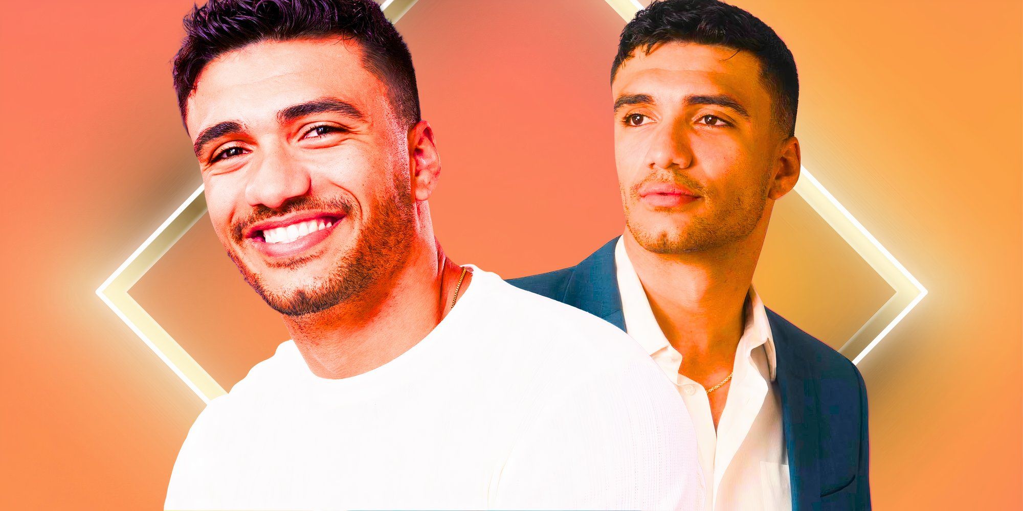 Alexe Godin e Jonathon Johnson: sono ancora insieme dopo Bachelor in Paradise stagione 10? Alexe Godin e Jonathon Johnson: sono ancora insieme dopo Bachelor in Paradise stagione 10?