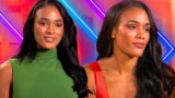 Zoe mcgrady e brian autz insieme in bachelor in paradise 10?