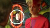 Sci-fi punk del 1982: un viaggio nel futuro alternativo di quell’anno