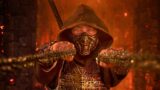 Mortal kombat 2 supererà il film del 2021 in modo sorprendente