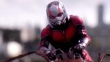 Ant-Man esprime disappunto per il futuro del suo personaggio nel MCU