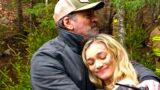 Sullivan’s Crossing 3: perché questo personaggio redento merita attenzione più di Maggie
