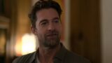 Scott Speedman nel  dramma crime di ABC: tutto sul cast entusiasmante