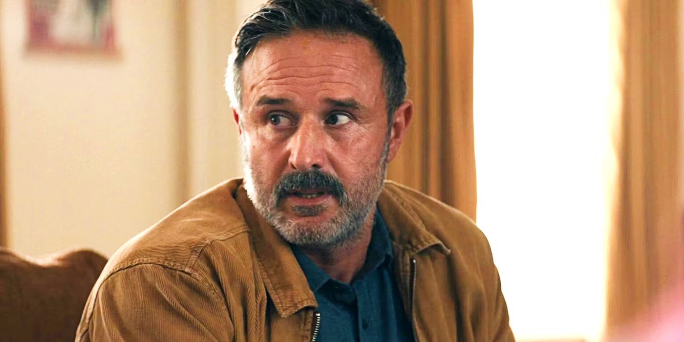 Teorie su scream 7: come tornano in vita i personaggi morti Teorie su scream 7: come tornano in vita i personaggi morti