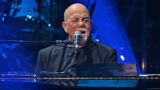 Billy joel e la canzone che non ama: perché la sua hit è una delusione