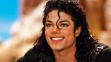 Nuovo finale e piano sequel per il film su michael jackson svelati dopo la controversia legale