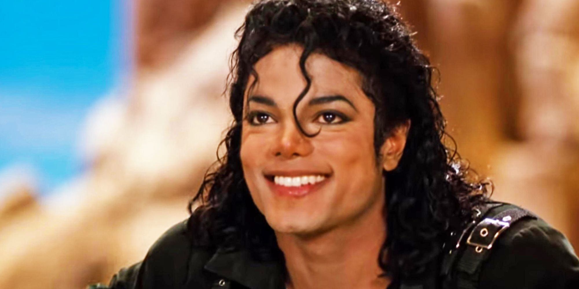 nuovo finale e piano sequel per il film su michael jackson svelati dopo la controversia legale