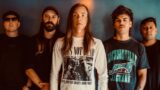 Pop-punk: i migliori sette one-hit wonders e il loro destino
