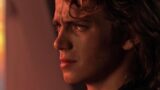 La morte più straziante di star wars due anni dopo: un dolore crescente