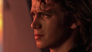 La morte più straziante di star wars due anni dopo: un dolore crescente