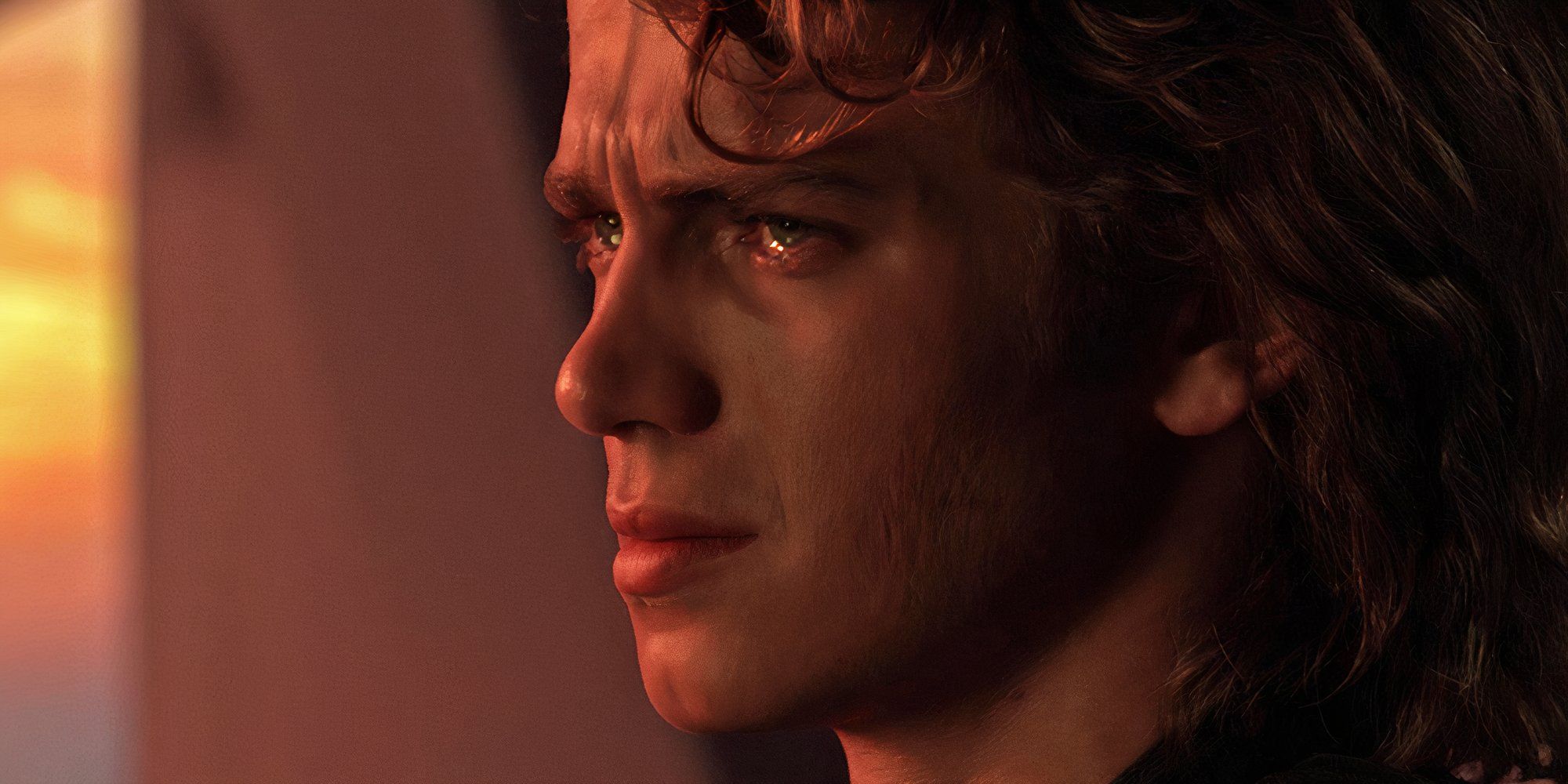 La morte più straziante di star wars due anni dopo: un dolore crescente La morte più straziante di star wars due anni dopo: un dolore crescente