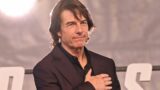 Def Leppard e Tom Cruise: l’insolito incontro che ha fatto scalpore