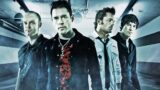 Metal one-hit wonders: i 10 migliori e il loro destino