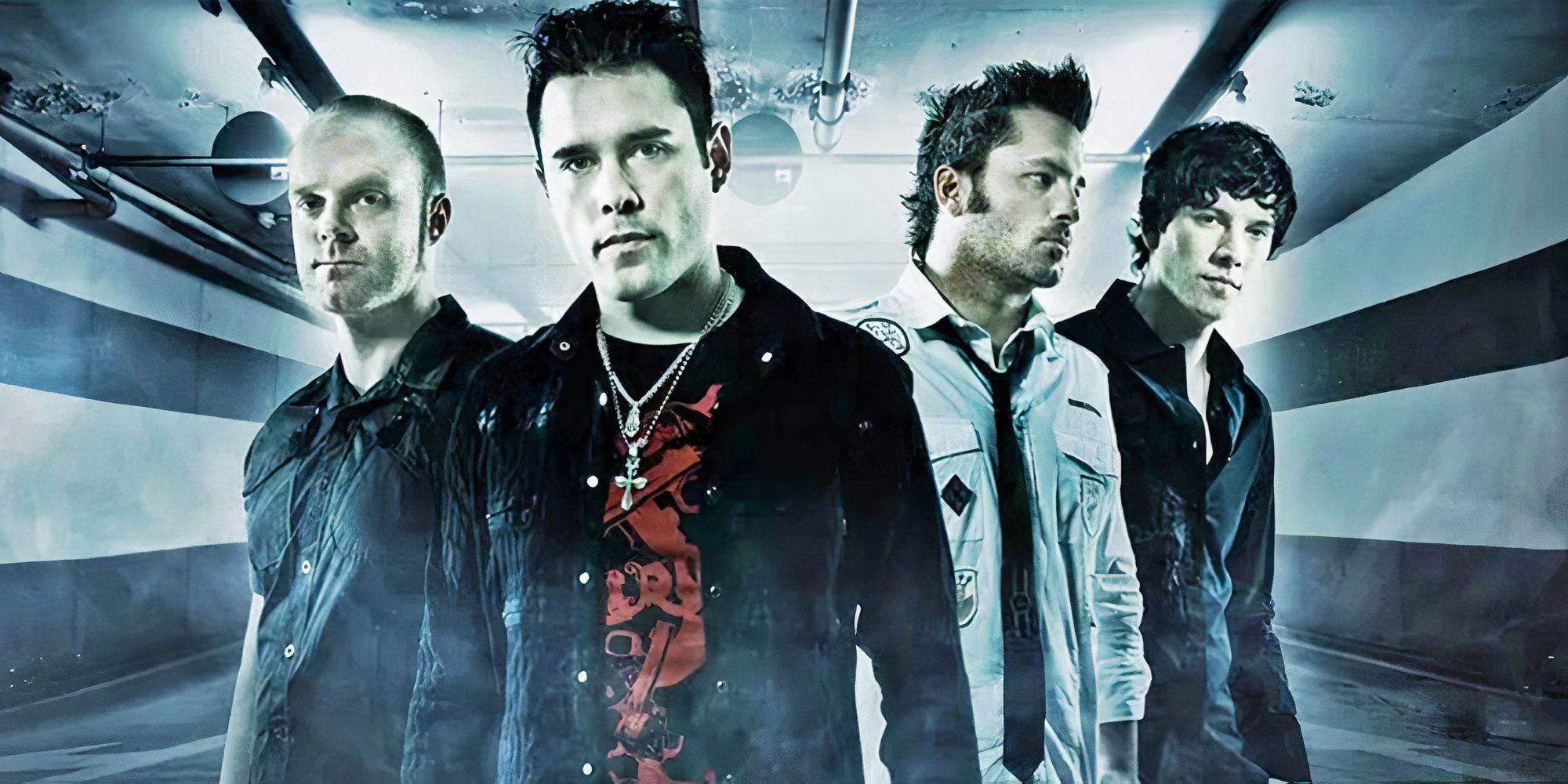 Metal one hit wonders: i 10 migliori e il loro destino
