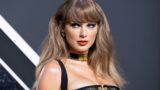 Taylor Swift, il cover a 14 anni che scatena una grande controversia