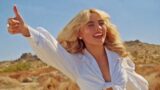 La controversia sul  album di sabrina carpenter svela la dura verità dell’industria musicale moderna