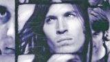 Album rock dimenticato di 32 anni fa: perché merita di essere riscoperto