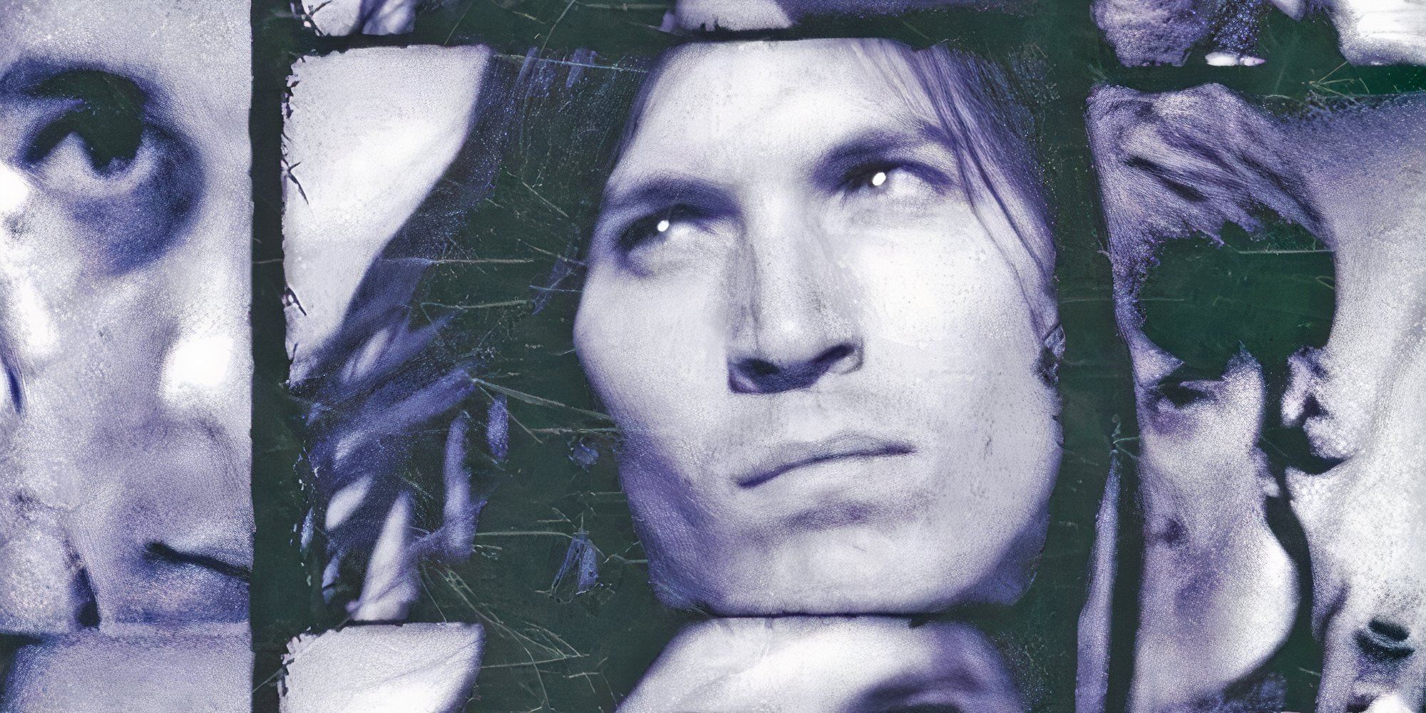 Album rock dimenticato di 32 anni fa: perché merita di essere riscoperto Album rock dimenticato di 32 anni fa: perché merita di essere riscoperto