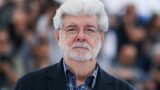 Star wars: il concetto dell’arte conferma la fine dell’eredità di george lucas