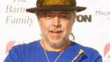 Jazz Chuck Mangione, la leggenda della musica che ha fatto vibrare il mondo, ci lascia a 84 anni