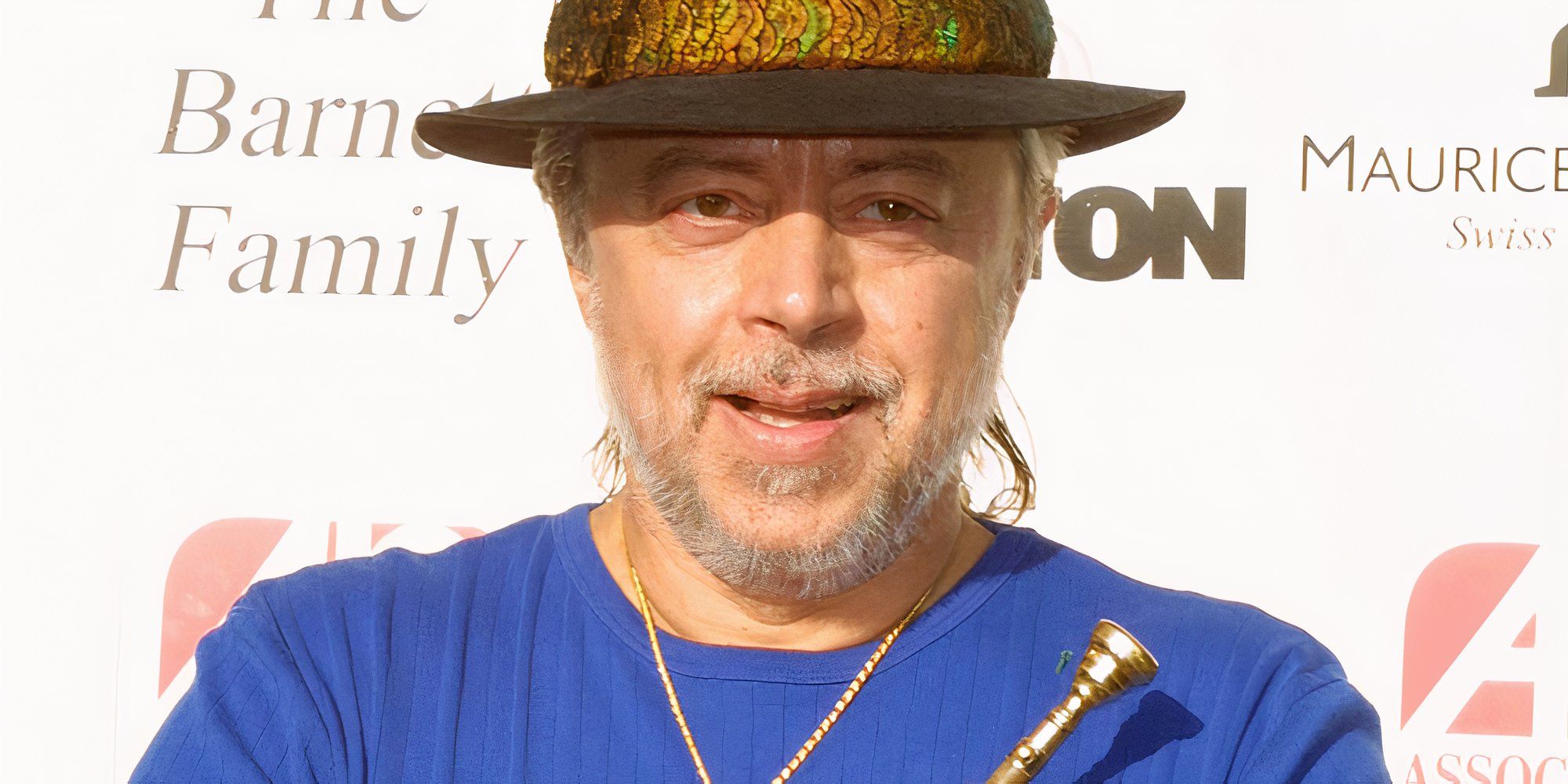 jazz chuck mangione la leggenda della musica che ha fatto vibrare il mondo ci lascia a 84 anni