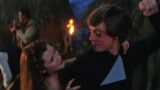 Star wars trova il suo  punto di riferimento dopo la trilogia originale