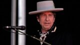 Bob dylan sorprende con una collaborazione inaspettata con un ex rapper