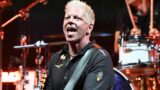 Scienza e musica: come la scienza ha ispirato il successo di una rock band