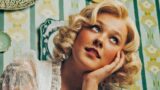 Controversia sulla cover di jojo siwa di un grande successo degli anni ’80