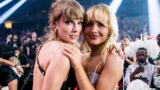 La pop star mondiale dimostra nove anni fa che deve fare un album rock
