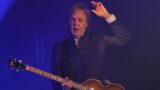 I 24 album di paul mccartney dopo i beatles, dalla peggiore alla migliore