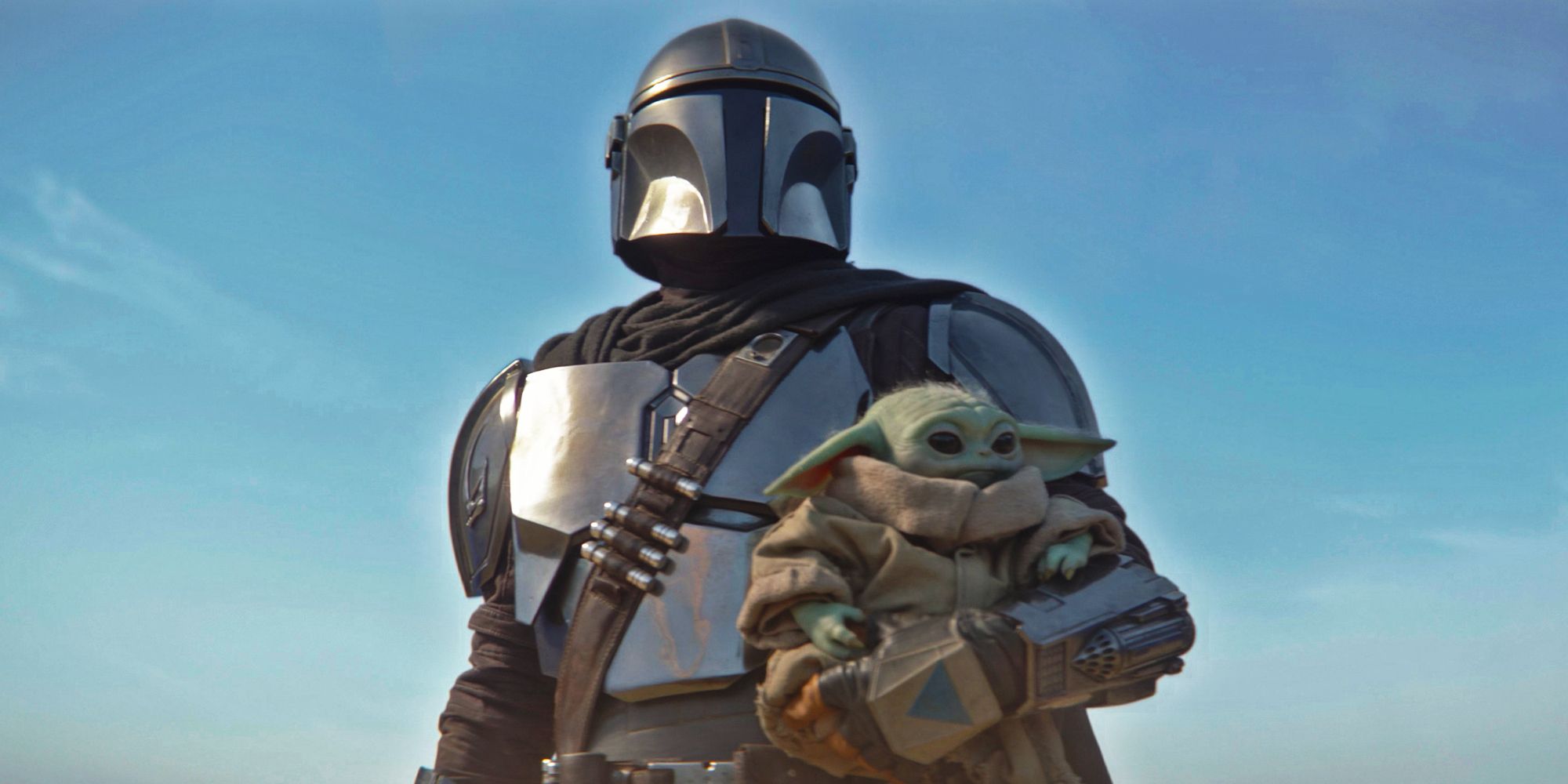 La storia di star wars di disney che per poco non si è realizzata