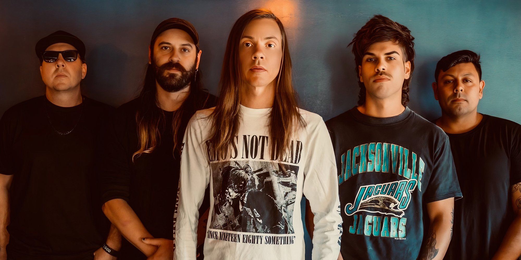 pop punk i migliori sette one hit wonders e il loro destino