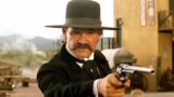 Attore secondario in tombstone: la leggenda del western e 9 film di john wayne da scoprire