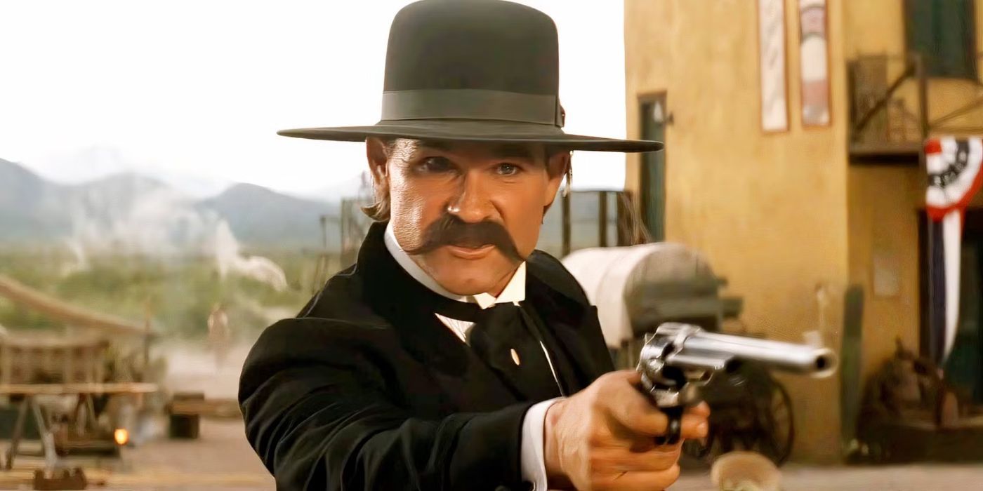 Attore secondario in tombstone: la leggenda del western e 9 film di john wayne da scoprire Attore secondario in tombstone: la leggenda del western e 9 film di john wayne da scoprire