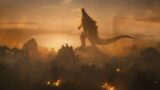 Godzilla e Kong: supernova deve rilanciare il trend dei titani nel monsterverse