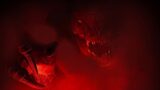 D-Rex e indominus rex: confronto tra i dinosauri più potenti di Jurassic World