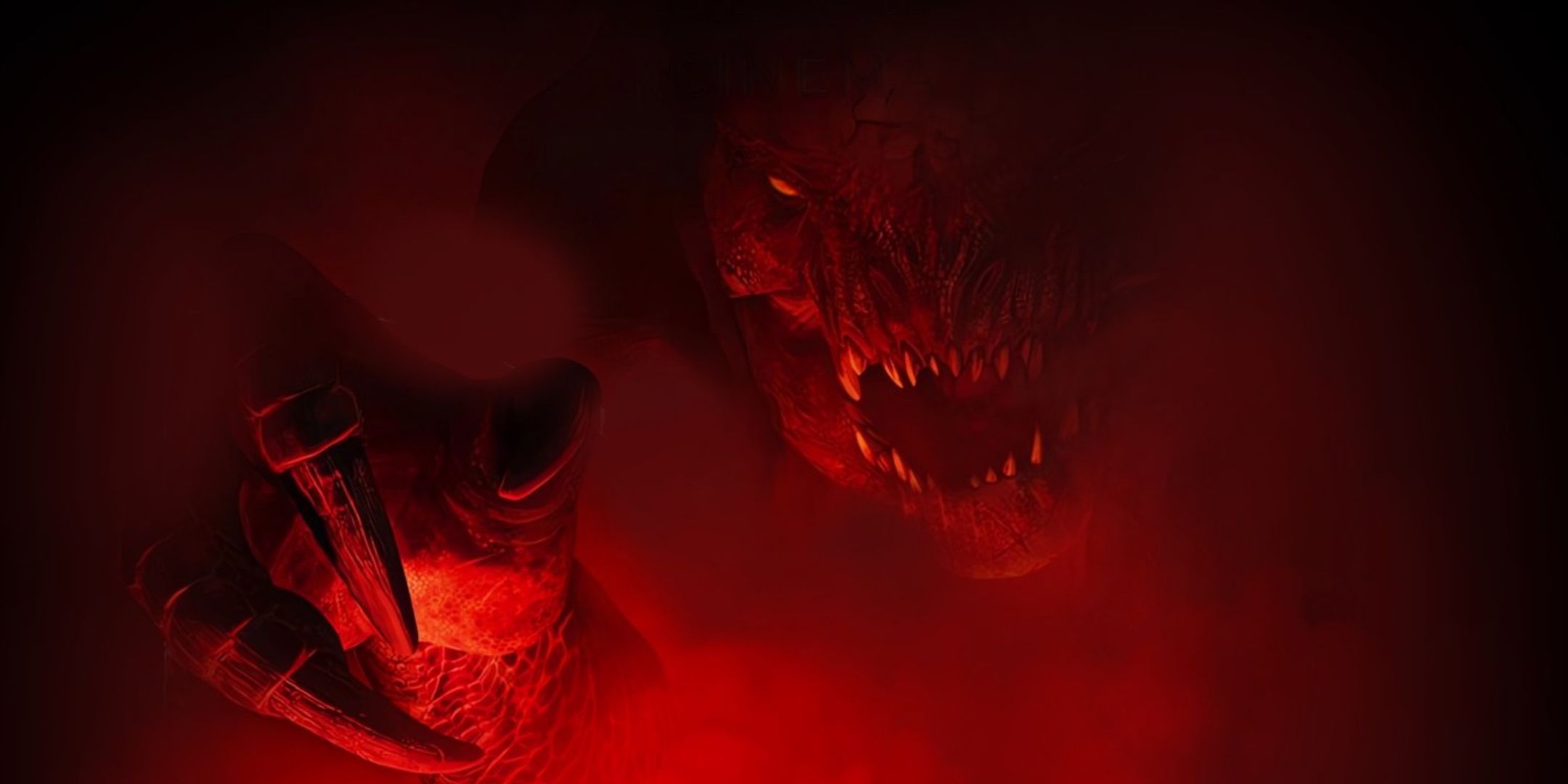 D Rex e indominus rex: confronto tra i dinosauri più potenti di Jurassic World D Rex e indominus rex: confronto tra i dinosauri più potenti di Jurassic World