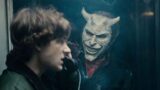 Film horror da non perdere nel 2025: i più attesi della stagione