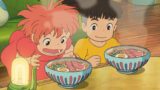 I film cozy di studio ghibli da non perdere mai