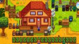 Stardew valley e il problema irritante che nessun aggiornamento ha risolto