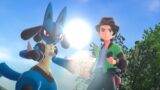 Pokémon legends: la sfida del gioco con 89 su metacritic