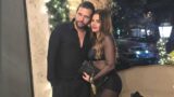 Matrimonio di roberta di padua e alessandro vicinanza: lo scatto da sogno
