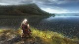 I 10 migliori rpg di steam sotto i 10 euro