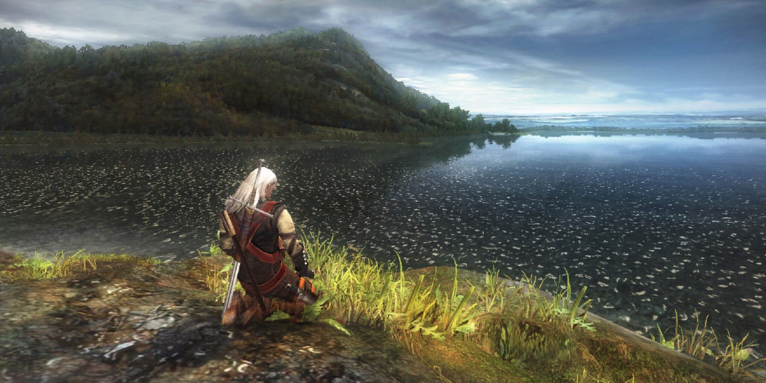 I 10 migliori rpg di steam sotto i 10 euro