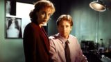 I 10 episodi indimenticabili di x-files che devi vedere assolutamente