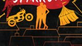 Un libro che manda un forte messaggio di inclusione e comunità