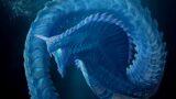 Nuovo ark aquatica data di uscita trailer stupisce i fan